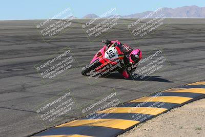media/Oct-17-2024-Racers Edge (Thu) [[f51934c085]]/A Group/Session 1 (Bowl)/